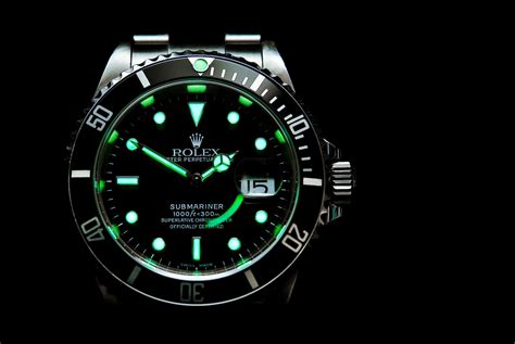 rolex hd images 4k download